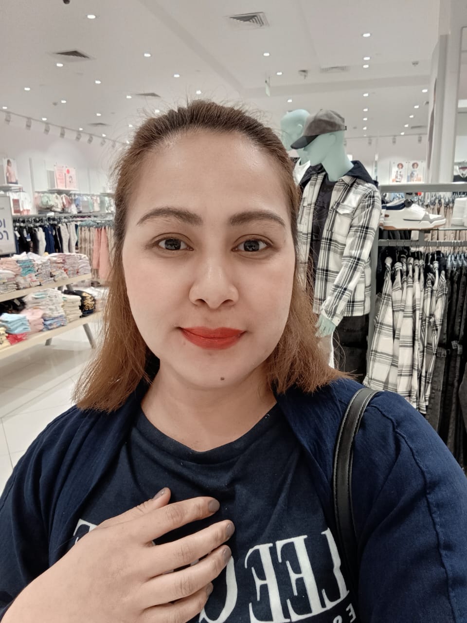 Find A Nanny And Maid In Saudi Arabia Live In Live Out Part Time And find-a-nanny-and-maid-in-saudi-arabia-live-in-live-out-part-time-and